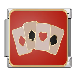 Order | Casino Pack 1