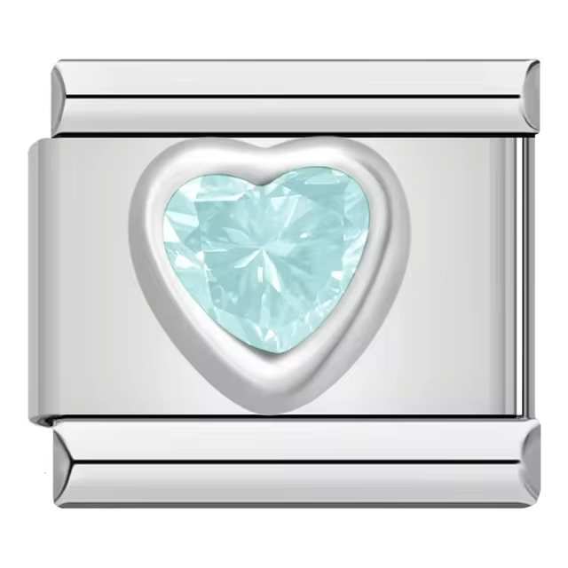 Order | Heart Gems Pack