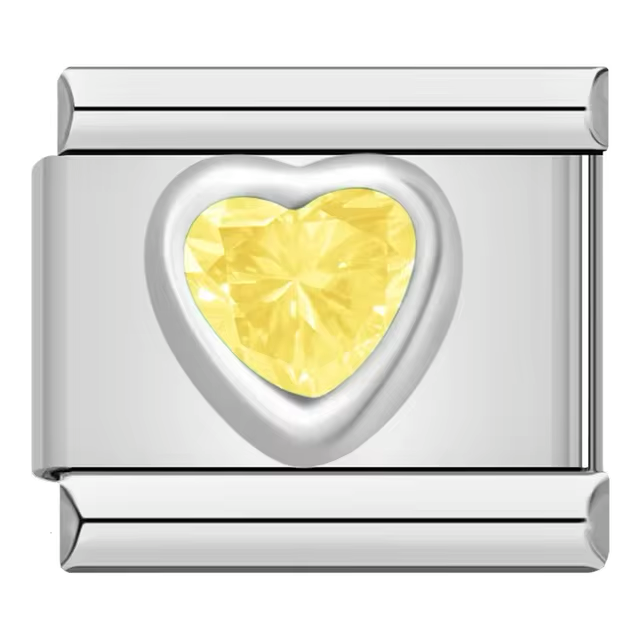 Order | Heart Gems Pack