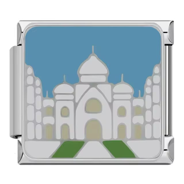 Order | Wonders of the World Pack