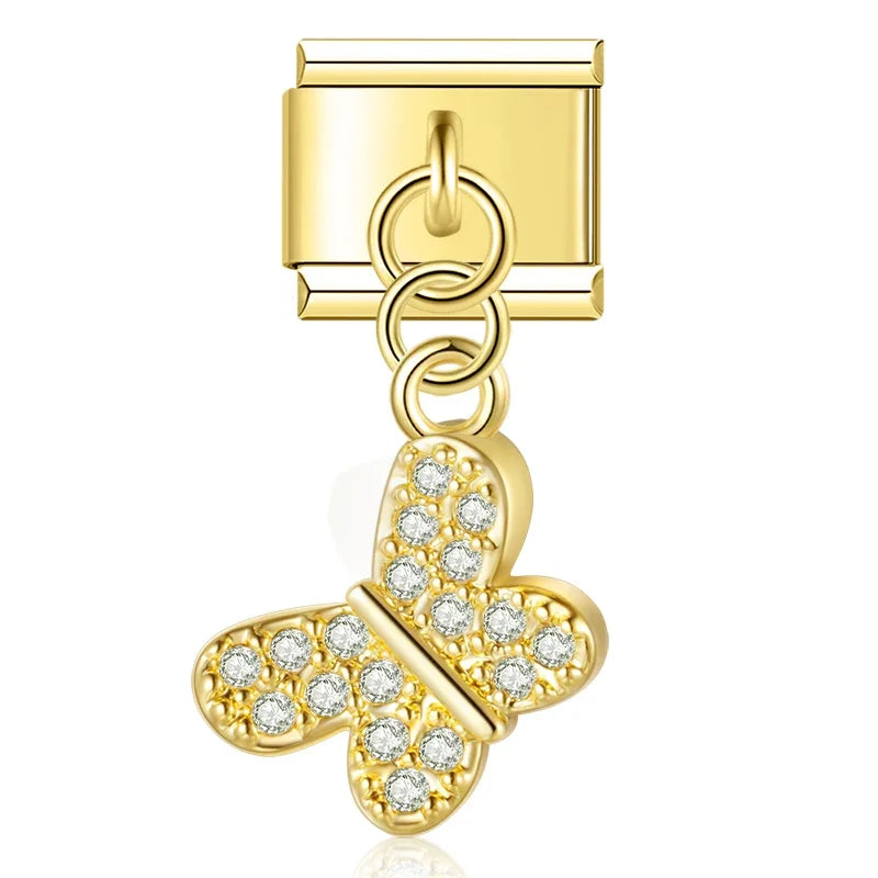 Order | Lủng Lẳng Pack 15