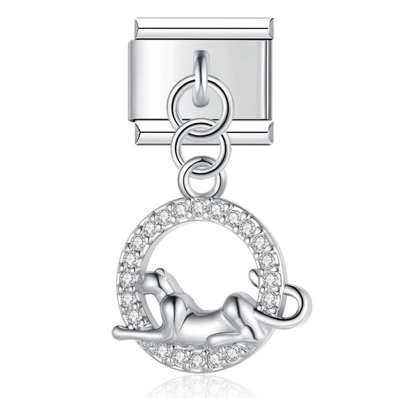 Order | Lủng Lẳng Pack 15