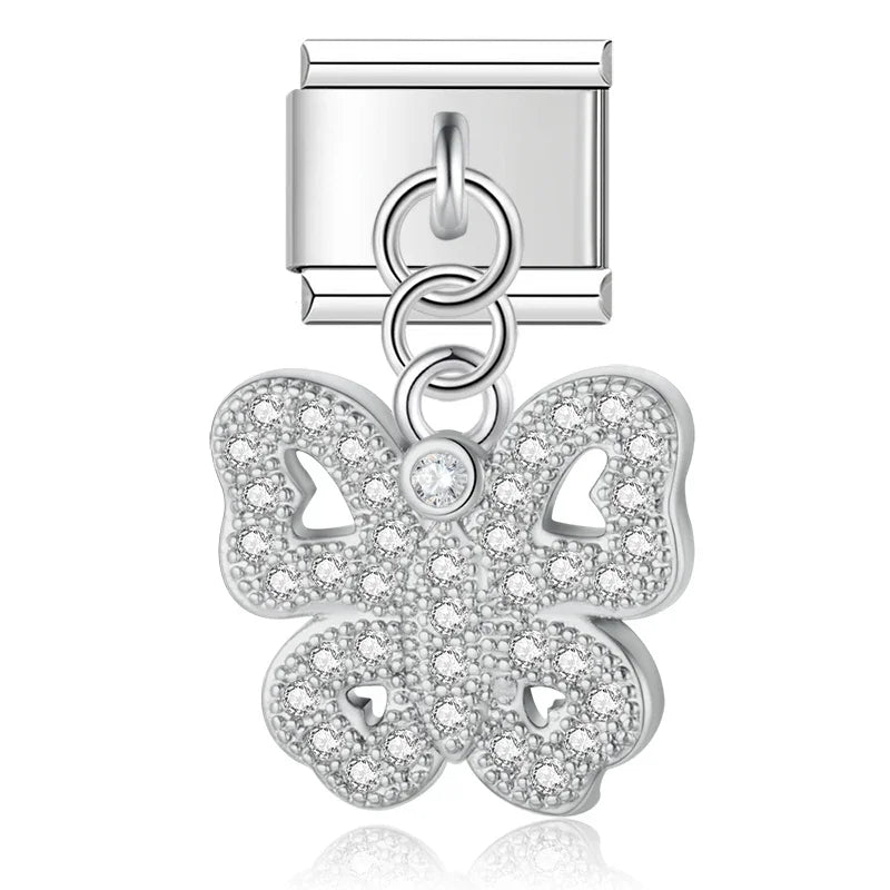 Order | Lủng Lẳng Pack 15