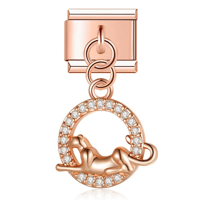 Order | Lủng Lẳng Pack 15