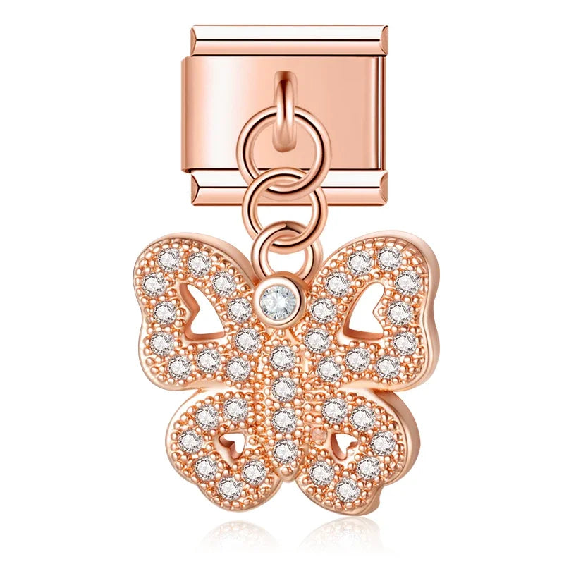 Order | Lủng Lẳng Pack 15