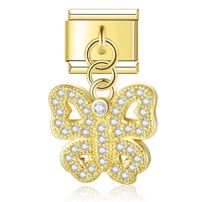 Order | Lủng Lẳng Pack 15