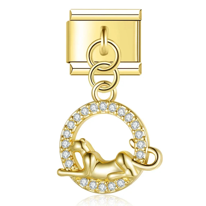 Order | Lủng Lẳng Pack 15