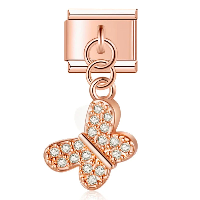 Order | Lủng Lẳng Pack 15