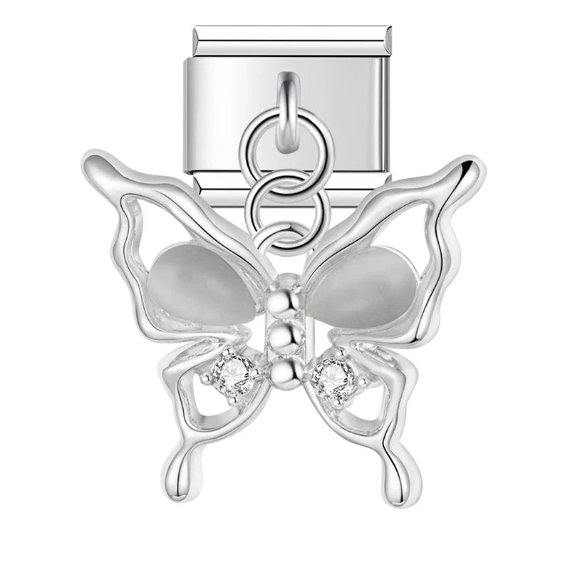 Order | Lủng Lẳng Pack 17