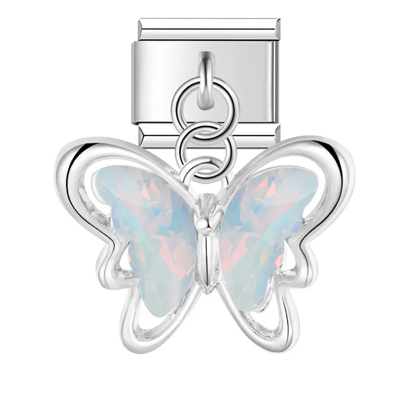 Order | Lủng Lẳng Pack 17