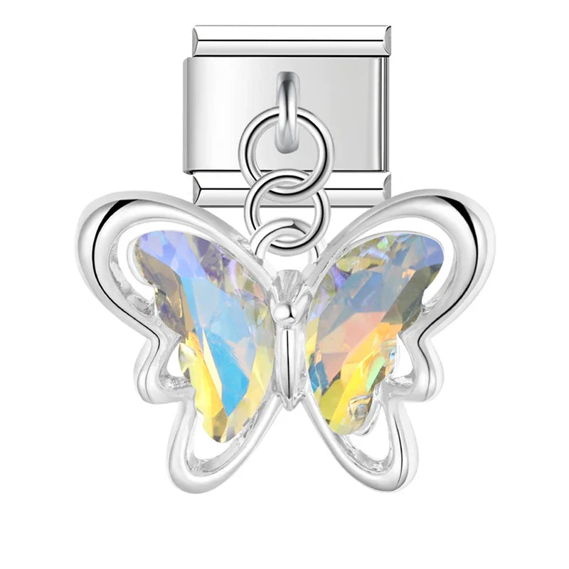 Order | Lủng Lẳng Pack 17