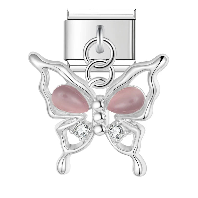 Order | Lủng Lẳng Pack 17