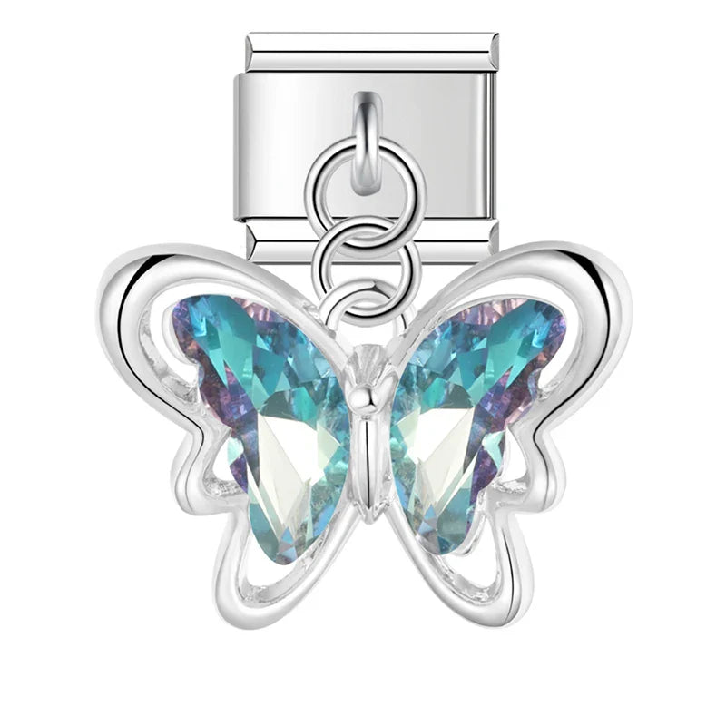 Order | Lủng Lẳng Pack 17