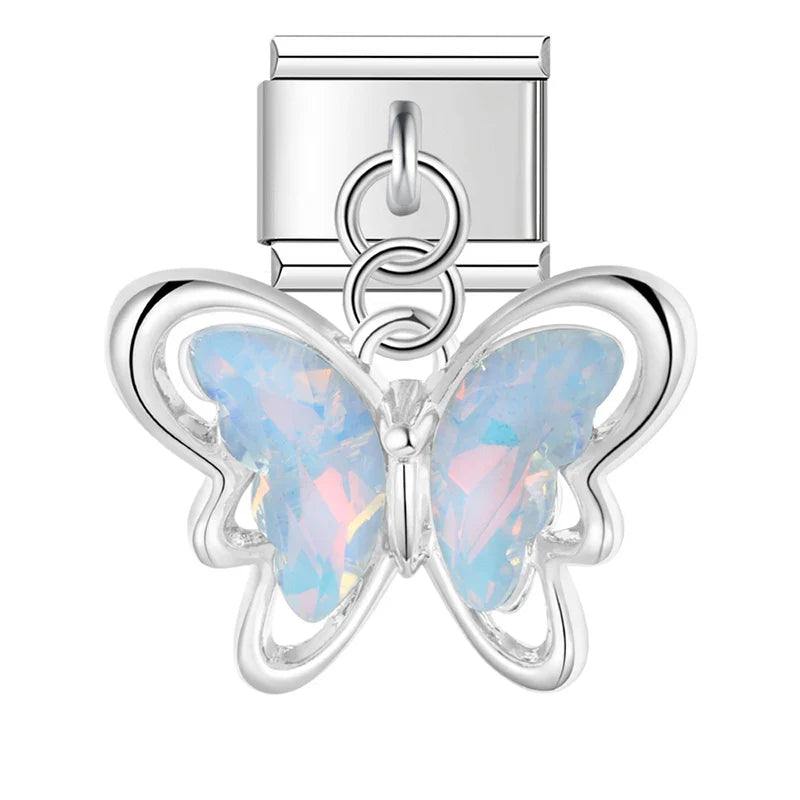 Order | Lủng Lẳng Pack 17