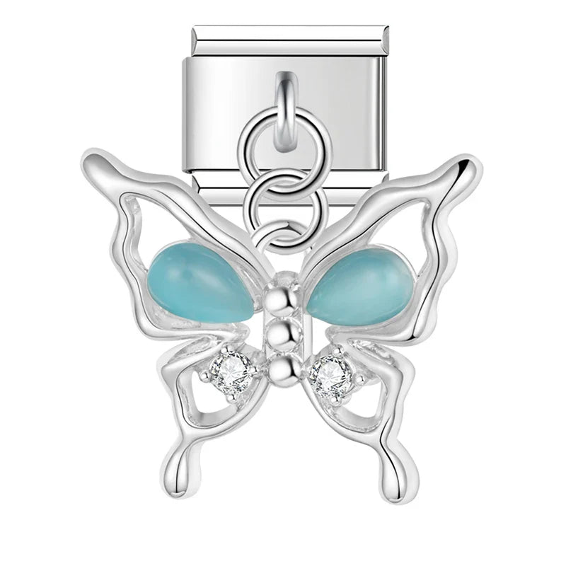 Order | Lủng Lẳng Pack 17