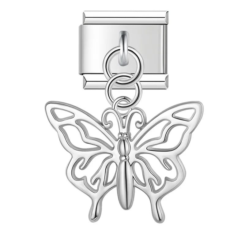 Order | Lủng Lẳng Pack 16