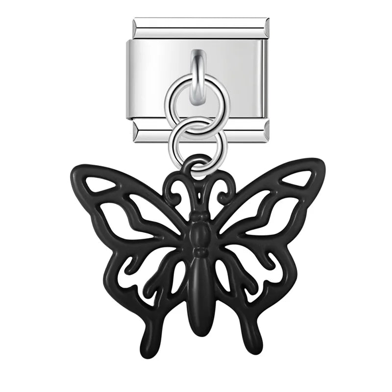 Order | Lủng Lẳng Pack 16