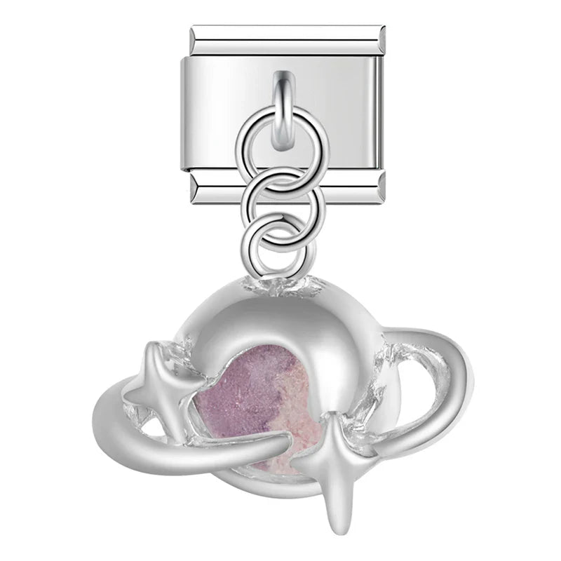 Order | Lủng Lẳng Pack 20