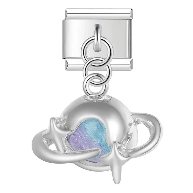 Order | Lủng Lẳng Pack 20