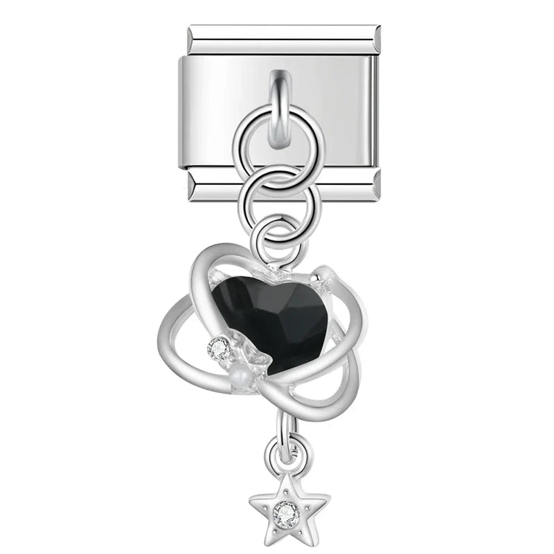 Order | Lủng Lẳng Pack 20