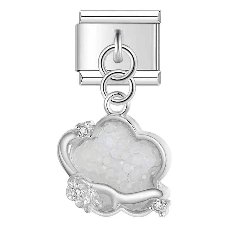 Order | Lủng Lẳng Pack 20