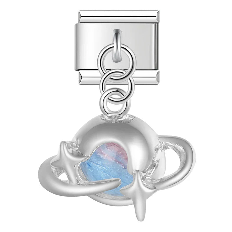 Order | Lủng Lẳng Pack 20