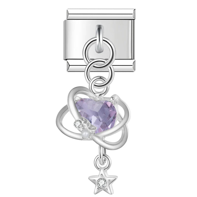 Order | Lủng Lẳng Pack 20