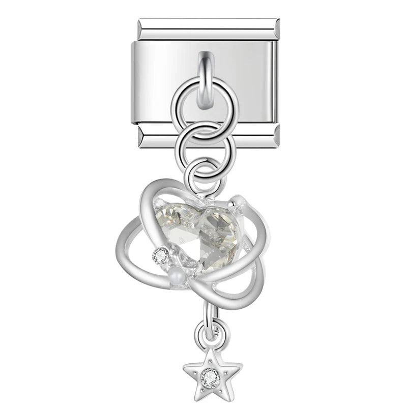 Order | Lủng Lẳng Pack 20