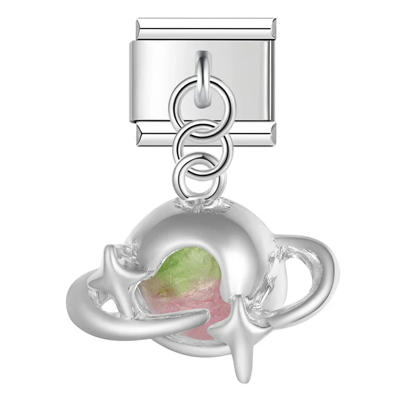 Order | Lủng Lẳng Pack 20