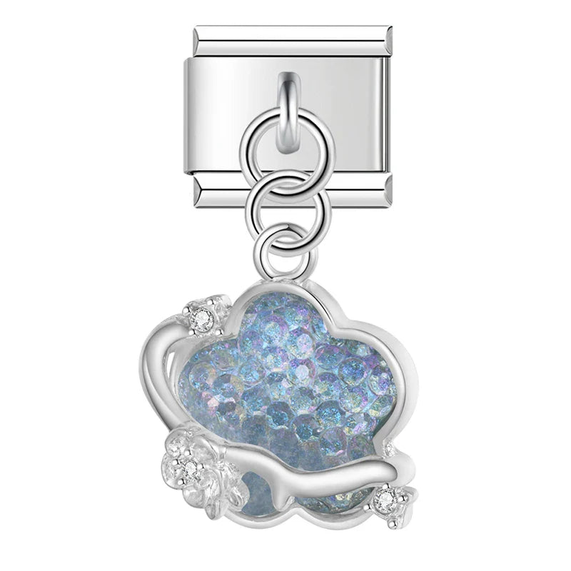 Order | Lủng Lẳng Pack 20