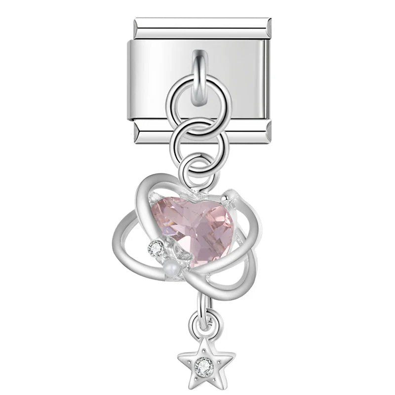 Order | Lủng Lẳng Pack 20