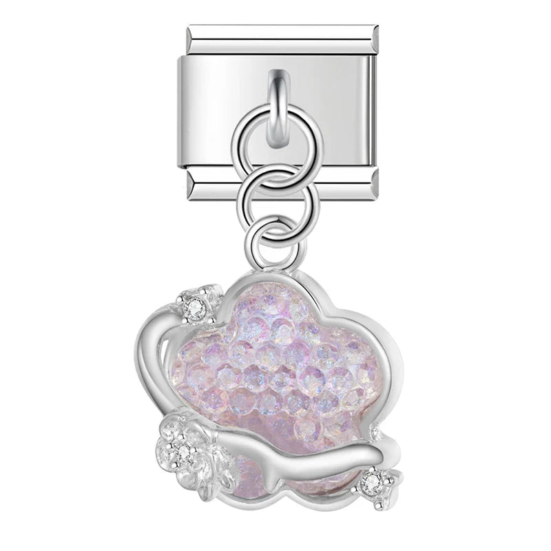 Order | Lủng Lẳng Pack 20