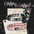 Bundle| Vòng Star boy & Star girl [Có bán lẻ vòng]