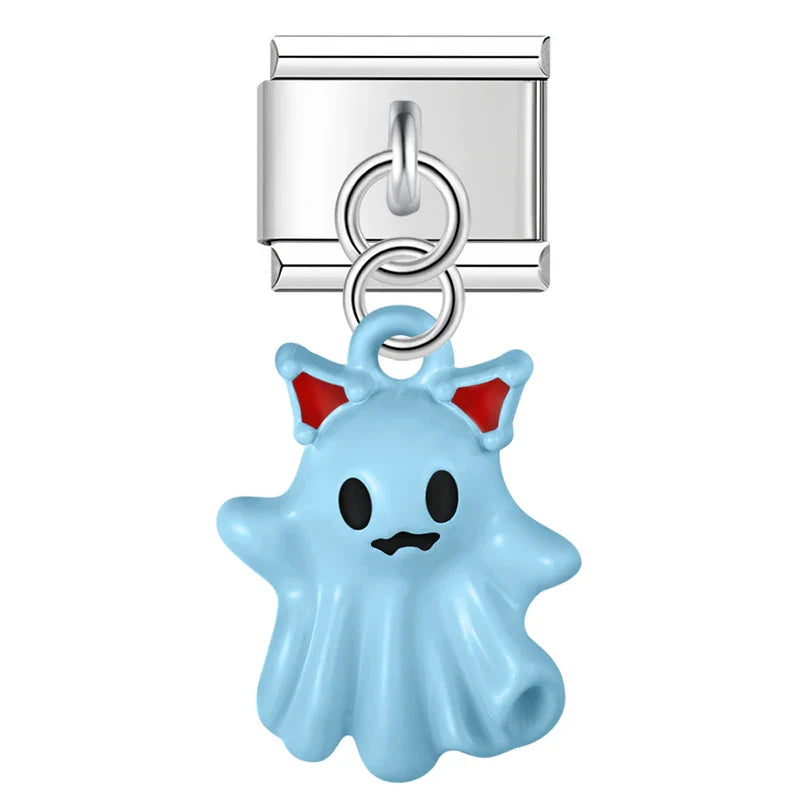 Order | Lủng Lẳng Pack 18