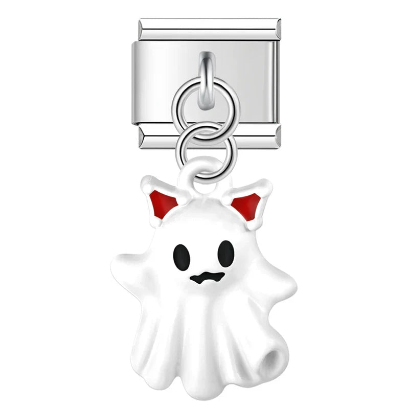 Order | Lủng Lẳng Pack 18