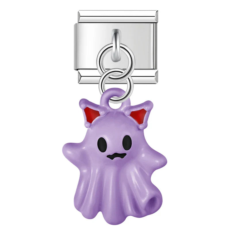 Order | Lủng Lẳng Pack 18