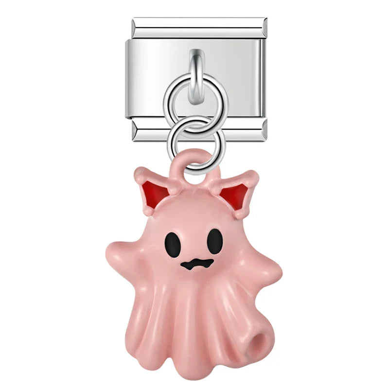 Order | Lủng Lẳng Pack 18