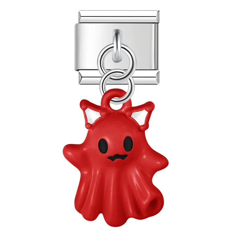 Order | Lủng Lẳng Pack 18