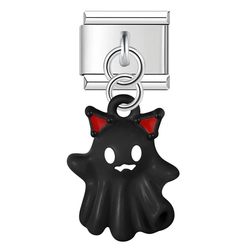 Order | Lủng Lẳng Pack 18