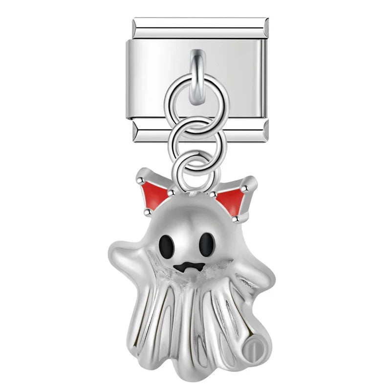 Order | Lủng Lẳng Pack 18