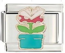 ORDER LIMITED| SUPER MARIO PACK [Hoạt hình]