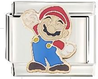 ORDER LIMITED| SUPER MARIO PACK [Hoạt hình]
