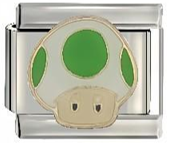 ORDER LIMITED| SUPER MARIO PACK [Hoạt hình]