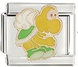ORDER LIMITED| SUPER MARIO PACK [Hoạt hình]