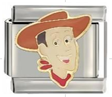 ORDER LIMITED| TOYSTORY PACK [Hoạt hình]