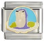 ORDER LIMITED| TOYSTORY PACK [Hoạt hình]
