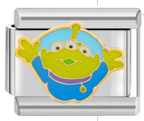 ORDER LIMITED| TOYSTORY PACK [Hoạt hình]