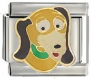 ORDER LIMITED| TOYSTORY PACK [Hoạt hình]