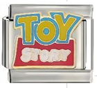 ORDER LIMITED| TOYSTORY PACK [Hoạt hình]