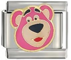 ORDER LIMITED| TOYSTORY PACK [Hoạt hình]